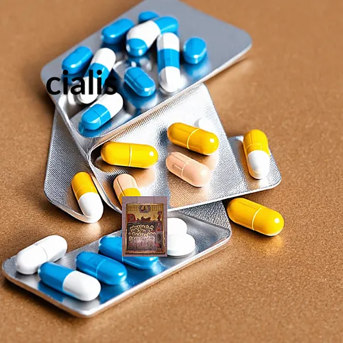 Se vende cialis sin receta en españa